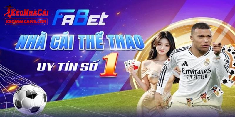 FABET - Tham Gia Ngay Hôm Nay Để Nhận Về Ưu Đãi Ngập Tràn 2 Vài điều cần biết trước khi tham gia FABET