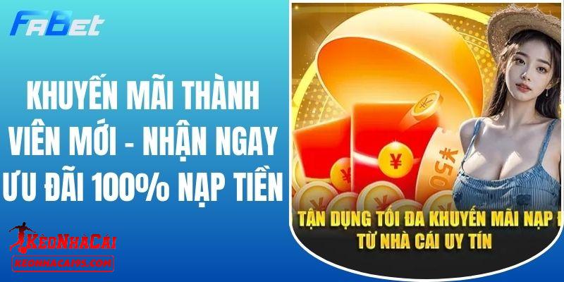 Những khuyến mãi đỉnh cao chỉ có tại FABET Những khuyến mãi đỉnh cao chỉ có tại FABET